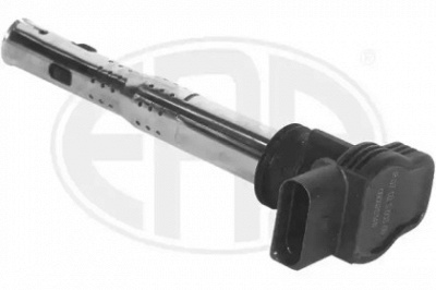 WILMINK GROUP wg1496554 -  Катушка зажигания